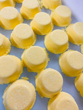 Load image into Gallery viewer, Toilet & Mop Bombs