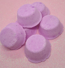 Load image into Gallery viewer, Toilet & Mop Bombs