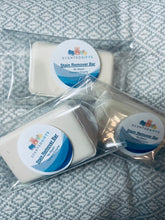 Load image into Gallery viewer, Stain Remover Bar