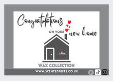 Load image into Gallery viewer, Wax melt collection sets
