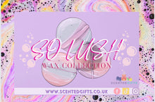 Load image into Gallery viewer, Wax melt collection sets
