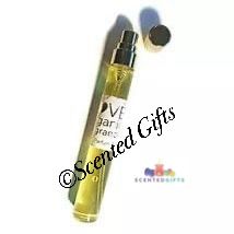 Load image into Gallery viewer, Love Organic Purse EDP Fragrance 7.5ml The raw materials are sourced worldwide and we only use the purest certified organic plant ingredients. We do not test on animals or use emulsifiers, artificial colourings or fragrances, synthetic additives or GMO's. Actually we don't use anything but the certified organic plant material itself. OUD & Veltiver, Bergamot & Mandarin, Rose Absolute, Jasmine and sandalwood , Lime lemon manuka, citrus cornucopia.