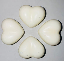 Load image into Gallery viewer, Clean and Fresh Scented Wax Melts. (Bag 2)