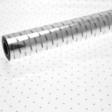 Load image into Gallery viewer, Gift wrapping Options for hampers, bath bombs etc