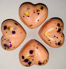 Load image into Gallery viewer, Female Scented Wax Melts (Bag 2) Scented gift shop stock and sell high quality soy scented CLP compliant wax melts. All our wax melts are handmade locally in Blackburn & Darwen or sourced from another other small business , 100% vegan friendly, cruelty free and made using the best quality ingredients. All Wax Melts Come In Packs Of 2 For £1.00 and available in over 500 different fragrances.