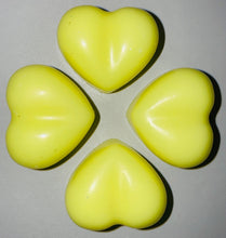 Load image into Gallery viewer, Clean and Fresh Scented Wax Melts. (Bag 2)