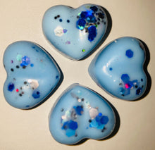 Load image into Gallery viewer, Clean and Fresh Scented Wax Melts. (Bag 2)