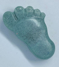 Load image into Gallery viewer, Scrubby foot Buddy bar This lovely chunky scrubby buddy bar is sure to keep your feet smelling fresh and looking great too! Packet with grounded Pumice stone to scrub away dead or hard skin and lashings of our scented smelling fragrances. approx 100g