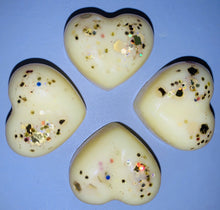 Load image into Gallery viewer, Female Scented Wax Melts (Bag 2) Scented gift shop stock and sell high quality soy scented CLP compliant wax melts. All our wax melts are handmade locally in Blackburn & Darwen or sourced from another other small business , 100% vegan friendly, cruelty free and made using the best quality ingredients. All Wax Melts Come In Packs Of 2 For £1.00 and available in over 500 different fragrances.