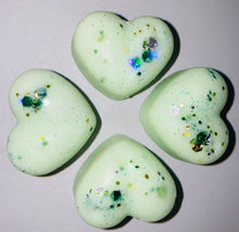 Load image into Gallery viewer, Clean and Fresh Scented Wax Melts. Scented gifts stock and sell high quality soy scented CLP compliant wax melts. All our wax melts are handmade locally in Blackburn & Darwen. 100% vegan friendly, cruelty free and made using the best quality ingredients. All Wax Melts and available in over 500 different fragrances. Lenor, Comfort, Febreeze, Flash, Surf, Fairy.