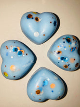 Load image into Gallery viewer, Clean and Fresh Scented Wax Melts. Scented gifts stock and sell high quality soy scented CLP compliant wax melts. All our wax melts are handmade locally in Blackburn & darwen. 100% vegan friendly, cruelty free and made using the best quality ingredients. All Wax Melts and available in over 500 different fragrances. Lenor, Comfort, Febreeze, Flash, Surf, Fairy.