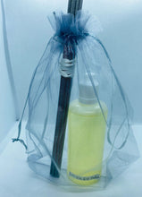 Load image into Gallery viewer, Room Diffusers & refills options