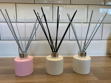 Load image into Gallery viewer, Room Diffusers & refills options