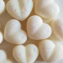 Load image into Gallery viewer, Clean and Fresh Scented Wax Melts. Scented gifts stock and sell high quality soy scented CLP compliant wax melts. All our wax melts are handmade locally in Blackburn & Darwen. 100% vegan friendly, cruelty free and made using the best quality ingredients. All Wax Melts and available in over 500 different fragrances. Lenor, Comfort, Febreeze, Flash, Surf, Fairy.