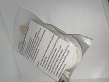 Load image into Gallery viewer, Home Tinting Kits for lashes and brows