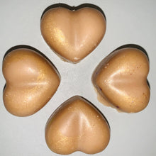 Load image into Gallery viewer, Male/Unisex Scented Wax Melts (Bag 2) Scented gift shop stock and sell high quality soy scented CLP compliant wax melts. All our wax melts are handmade locally in Blackburn & Darwen or sourced from another other small business , 100% vegan friendly, cruelty free and made using the best quality ingredients. All Wax Melts Come In Packs Of 2 For £1.00 and available in over 500 different fragrances. Creed, Sauvage, One million, joop, invictus etc.