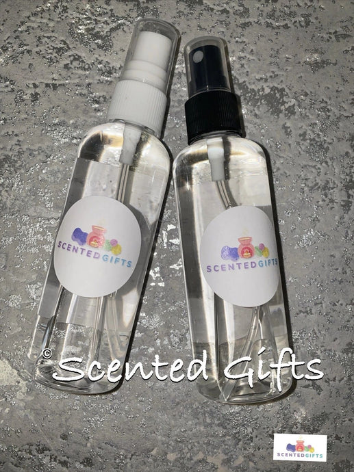 Perfume Body Sprays 100ml. These body sprays are the highest scented parfume we could have cosmetically assessed and as such are super scented and will leave you smelling amazing! Belle, bamboo gucci, gucci guilty, angel, jpg her, seychelles, mermazing fabuloso, 