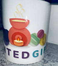 Load image into Gallery viewer, Scented Gifts Merch