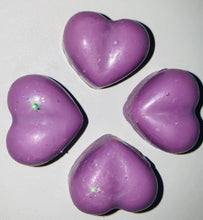 Load image into Gallery viewer, Clean and Fresh Scented Wax Melts. (Bag 2)
