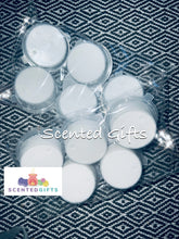 Load image into Gallery viewer, Toilet & Mop Bombs