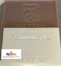 Load image into Gallery viewer, Smash & Melt Ultimate Gift Wax Bar