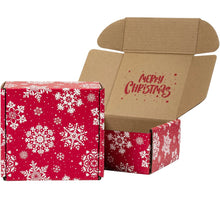 Load image into Gallery viewer, Gift wrapping Options for hampers, bath bombs etc