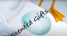 Load image into Gallery viewer, Toilet Gel