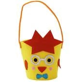 Load image into Gallery viewer, Gift wrapping Options for hampers, bath bombs etc