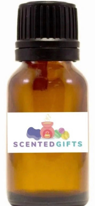 Fruity, Foodie, Flowery or Sweetie Fragrance oil dupes  Please ensure that fragrance oil does not go on any surface it will damaged it bit removed immediately.  Scented Incense Oil Fragrance oil dupes of your favourite designers Which When Added To Your Burner Will Leave Your Chosen Space Delightfully Filled With A Wonderful And Long Lasting Aroma.