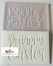 Load image into Gallery viewer, Smash & Melt Ultimate Gift Wax Bar