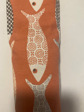 Load image into Gallery viewer, Flax Eye Lavender Eye Pillow A flax seed eye mask, reach for the stars sleep mask, lavender eye pillow, aromatherapy herbal night mask, relaxation pillow, gift for her, vegan yoga gift. Holistic.