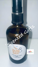Load image into Gallery viewer, 100% Essential Oil Sprays