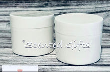 Load image into Gallery viewer, Scented body butter