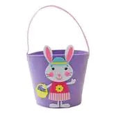 Load image into Gallery viewer, Gift wrapping Options for hampers, bath bombs etc