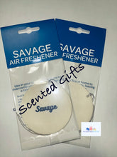 Load image into Gallery viewer, Car/Home Air Freshener