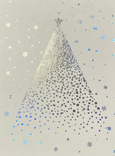 Load image into Gallery viewer, Gift wrapping Options for hampers, bath bombs etc