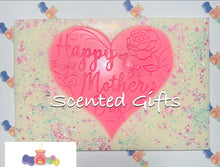 Load image into Gallery viewer, Smash & Melt Ultimate Gift Wax Bar