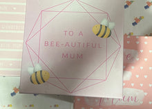 Load image into Gallery viewer, Gift wrapping Options for hampers, bath bombs etc