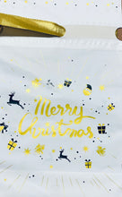 Load image into Gallery viewer, Gift wrapping Options for hampers, bath bombs etc