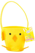 Load image into Gallery viewer, Gift wrapping Options for hampers, bath bombs etc