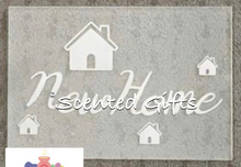 Load image into Gallery viewer, Smash & Melt Ultimate Gift Wax Bar