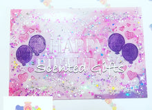 Load image into Gallery viewer, Smash & Melt Ultimate Gift Wax Bar