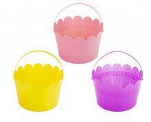 Load image into Gallery viewer, Gift wrapping Options for hampers, bath bombs etc