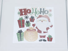 Load image into Gallery viewer, Gift wrapping Options for hampers, bath bombs etc