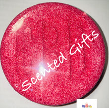 Load image into Gallery viewer, CBD hidden colour bath bomb