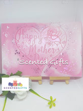 Load image into Gallery viewer, Smash & Melt Ultimate Gift Wax Bar