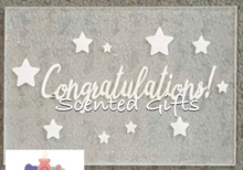 Load image into Gallery viewer, Smash & Melt Ultimate Gift Wax Bar