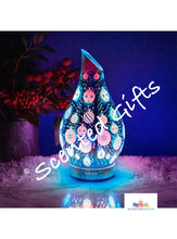 Load image into Gallery viewer, baubles aroma humifider diffuser