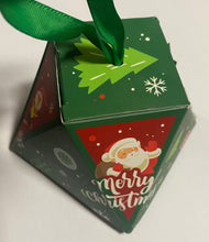 Load image into Gallery viewer, Gift wrapping Options for hampers, bath bombs etc