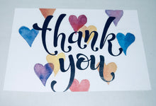 Load image into Gallery viewer, Gift wrapping Options for hampers, bath bombs etc